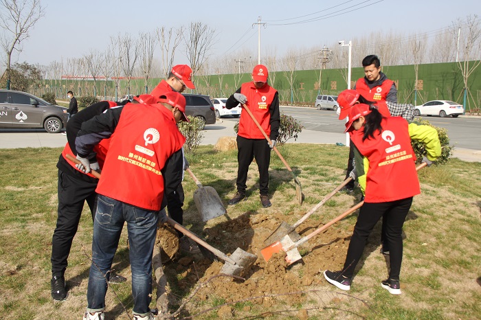 IMG_3548.JPG IMG_3548.JPG