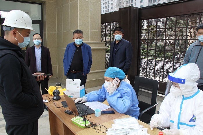 IMG_3777.JPG IMG_3777.JPG