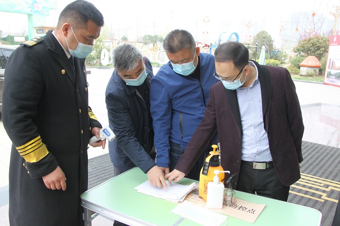 IMG_3817.JPG IMG_3817.JPG