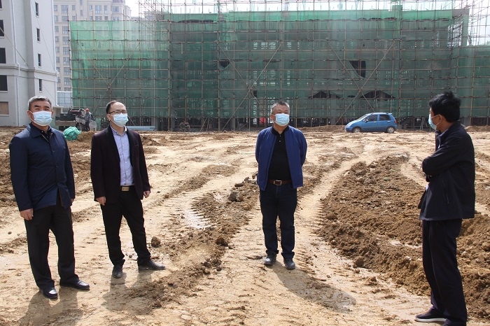 IMG_3983.JPG IMG_3983.JPG