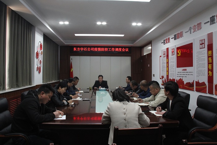 IMG_5488.jpg IMG_5488.jpg