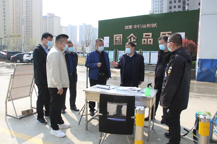 IMG_4311.JPG IMG_4311.JPG