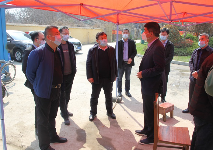 IMG_4316.JPG IMG_4316.JPG