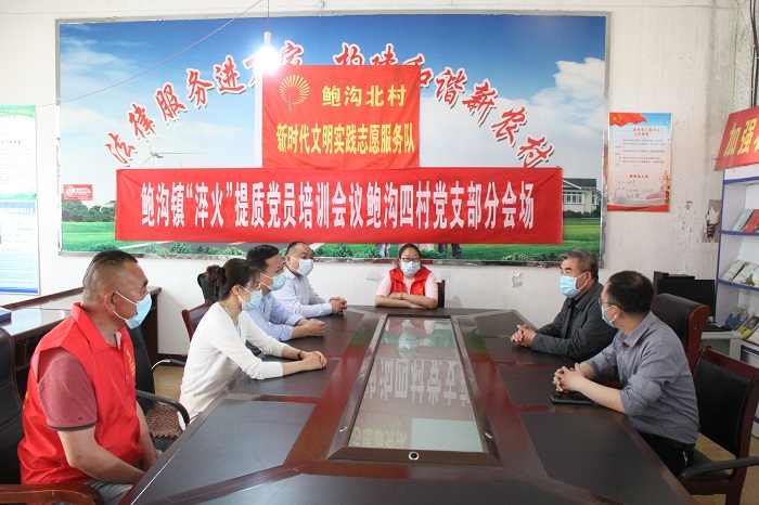 IMG_4705.JPG IMG_4705.JPG