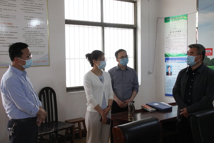 IMG_4687.JPG IMG_4687.JPG