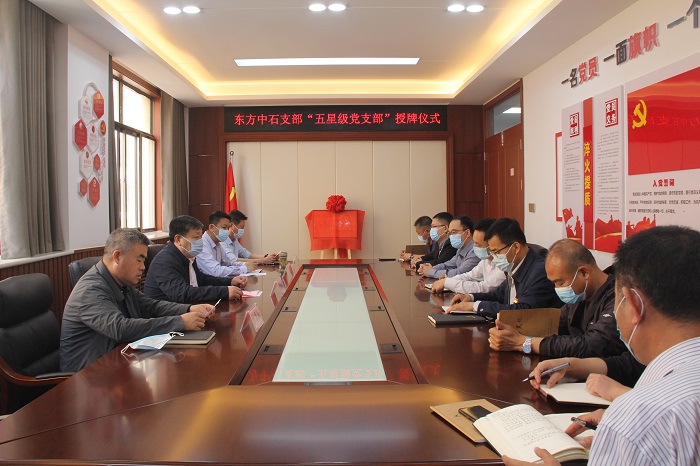 IMG_5663.jpg IMG_5663.jpg