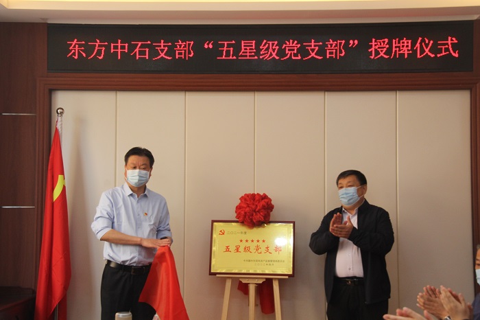 IMG_5690.jpg IMG_5690.jpg