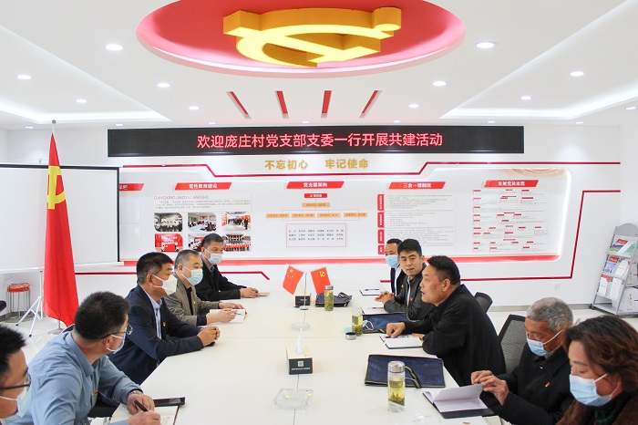 微信圖片_20220430164416.jpg 微信圖片_20220430164416.jpg