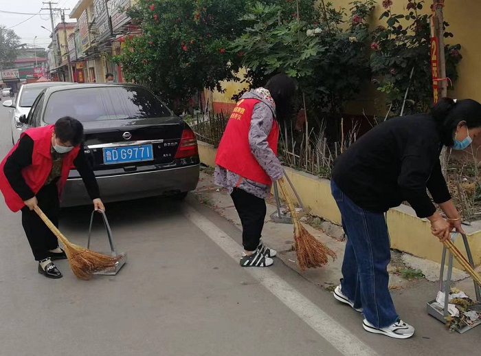 微信圖片_202205161155313.jpg 微信圖片_202205161155313.jpg