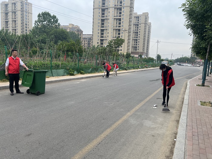 微信圖片_202205161155484.jpg 微信圖片_202205161155484.jpg