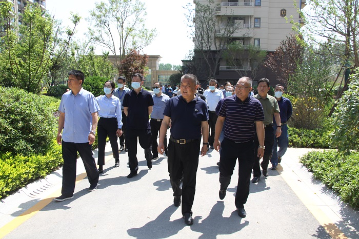 IMG_4992.JPG IMG_4992.JPG