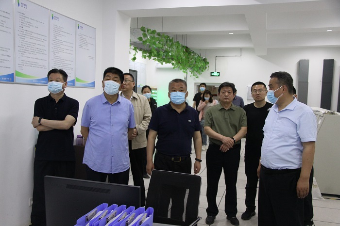 IMG_4939.JPG IMG_4939.JPG