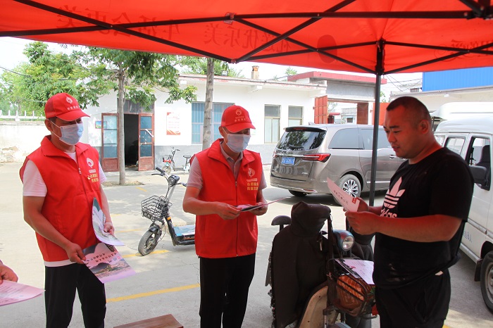 IMG_5466.JPG IMG_5466.JPG