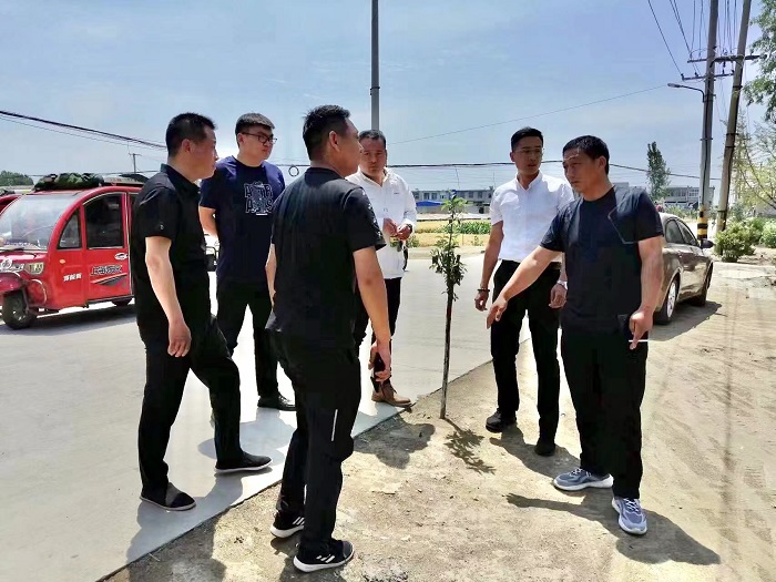 微信圖片_20220616165531.jpg 微信圖片_20220616165531.jpg