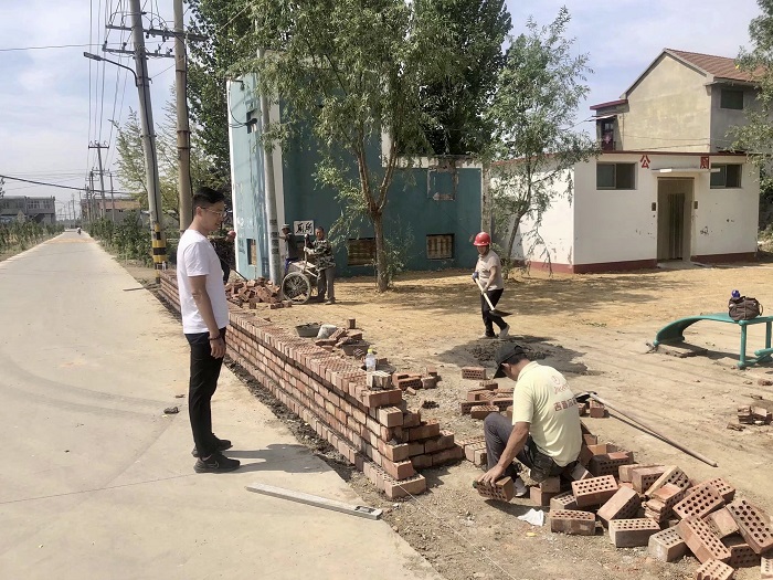 微信圖片_202206161655311.jpg 微信圖片_202206161655311.jpg