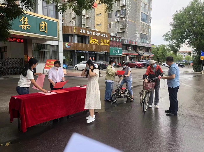 檔案宣傳 (1).jpg