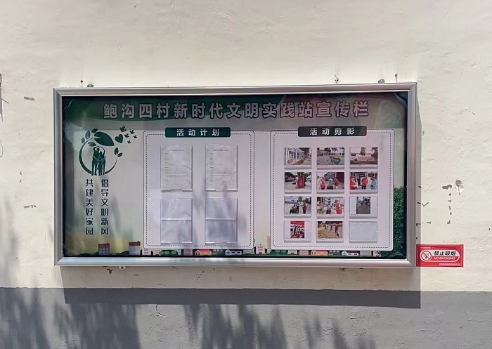 微信圖片_20220617145420.jpg 微信圖片_20220617145420.jpg