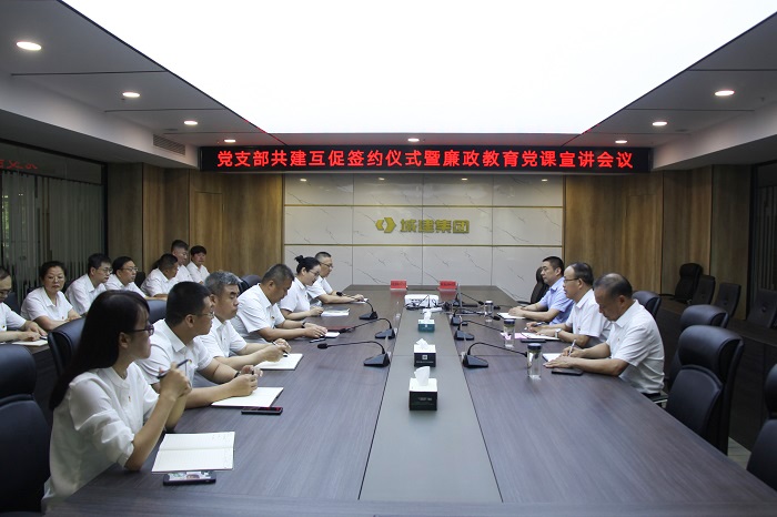 IMG_5990.JPG IMG_5990.JPG