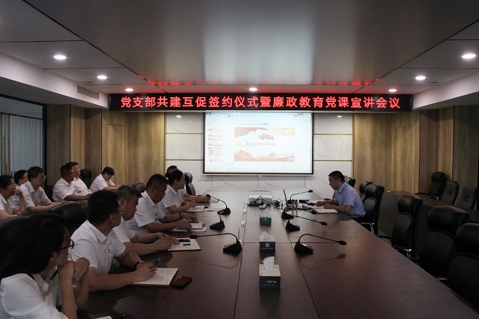 IMG_6078.JPG IMG_6078.JPG