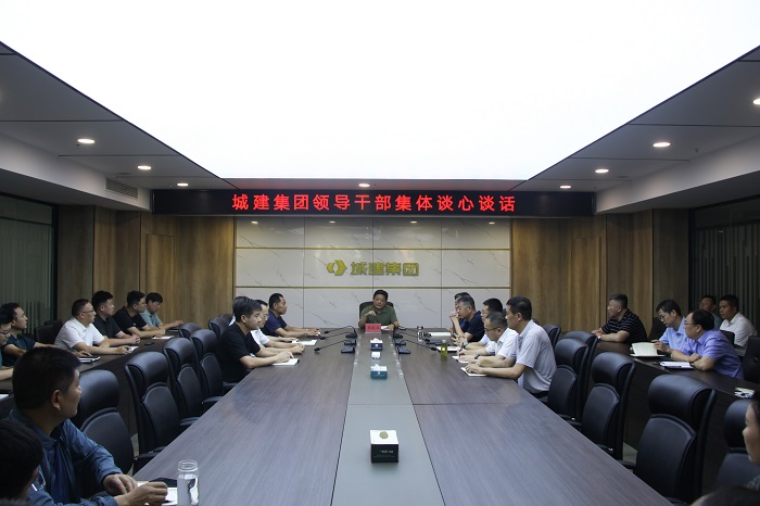 IMG_6241.JPG IMG_6241.JPG