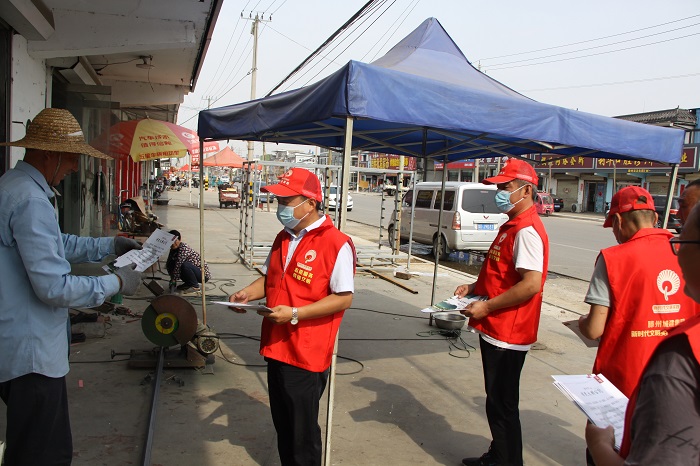 3開展宣傳活動 (2).JPG 3開展宣傳活動 (2).JPG