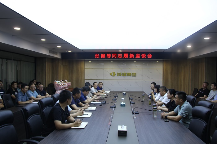 IMG_6632.JPG IMG_6632.JPG