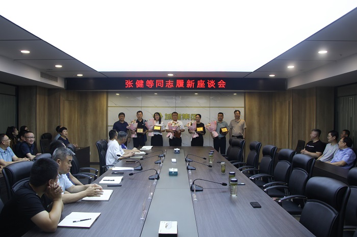 IMG_6673.jpg IMG_6673.jpg