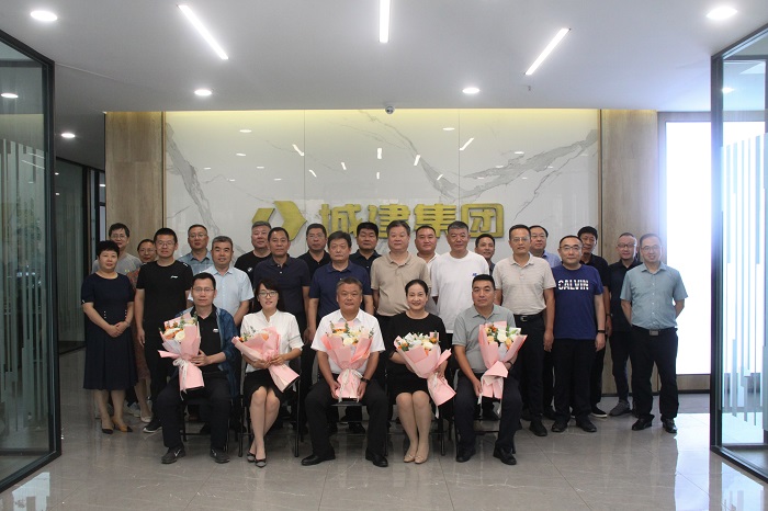 IMG_6744.JPG IMG_6744.JPG