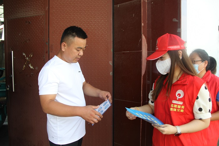 IMG_6777.JPG IMG_6777.JPG