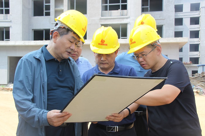 IMG_6987.JPG IMG_6987.JPG