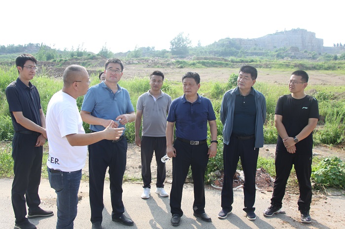 IMG_7189.JPG IMG_7189.JPG