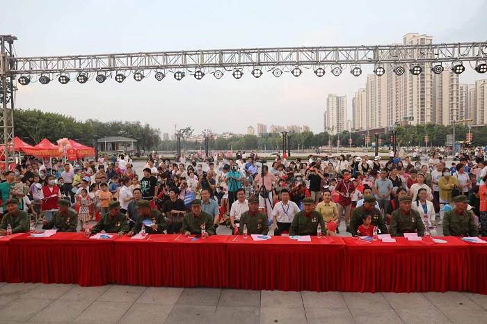 微信圖片_202208040832332.jpg 微信圖片_202208040832332.jpg