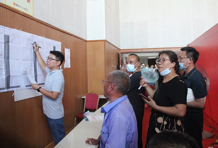 IMG_6272.jpg IMG_6272.jpg