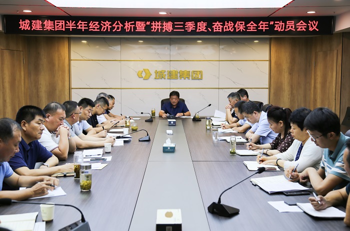 IMG_5406.JPG IMG_5406.JPG