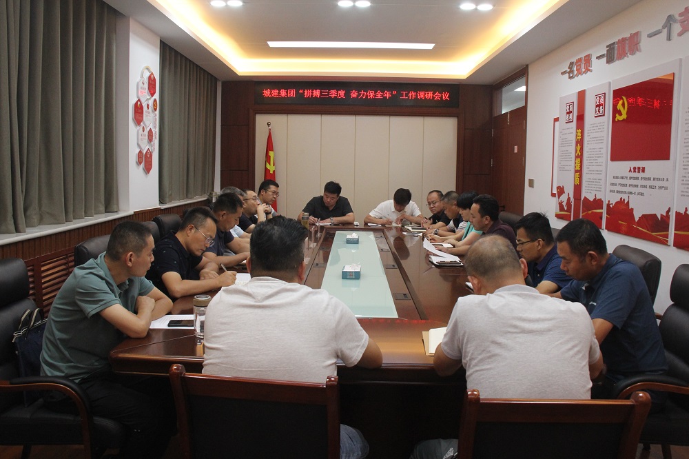 微信圖片_20220825104624.jpg 微信圖片_20220825104624.jpg