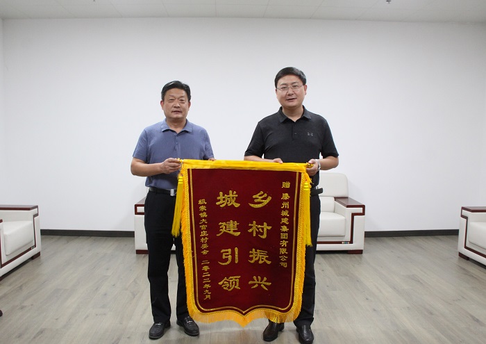 IMG_7477.JPG IMG_7477.JPG