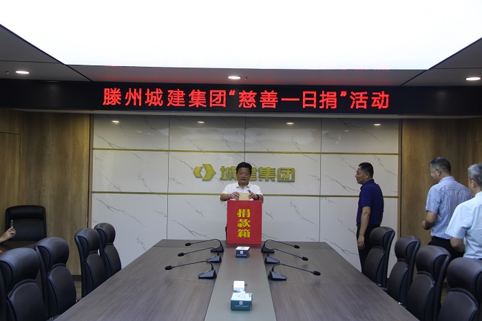 IMG_7518.JPG IMG_7518.JPG