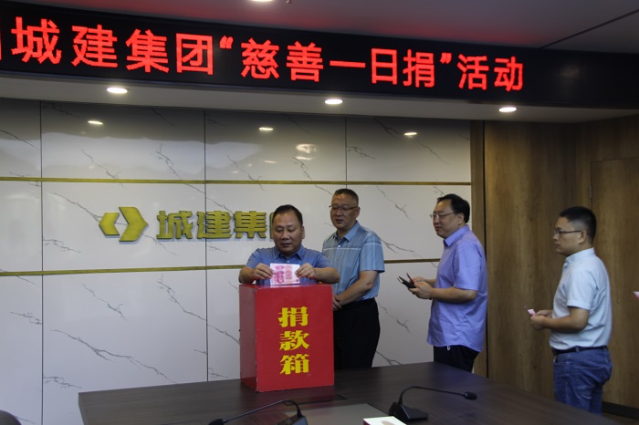 IMG_7570.JPG IMG_7570.JPG