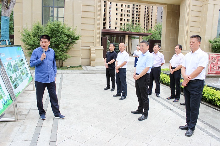 微信圖片_20220920172522.jpg 微信圖片_20220920172522.jpg