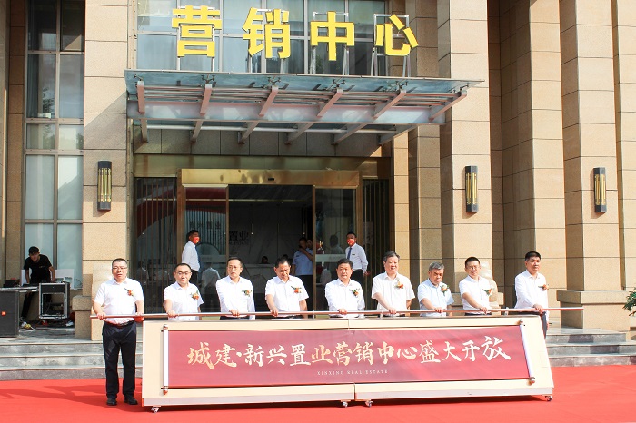 微信圖片_202210020745071.jpg 微信圖片_202210020745071.jpg