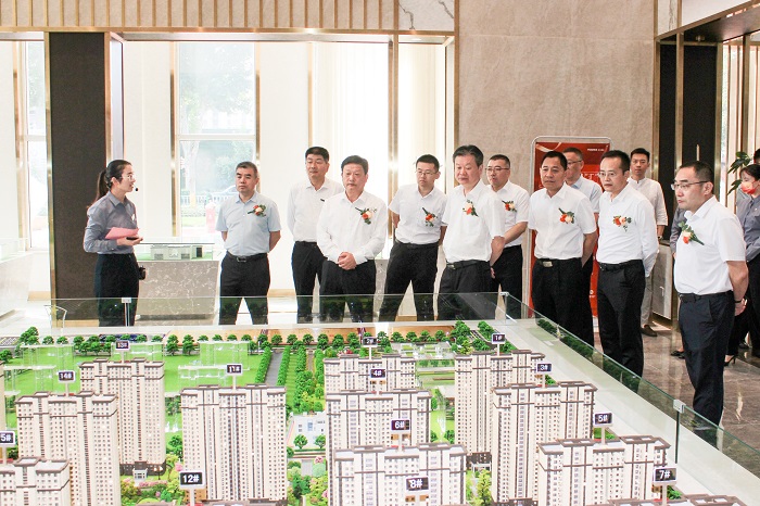 微信圖片_20221002074507.jpg 微信圖片_20221002074507.jpg