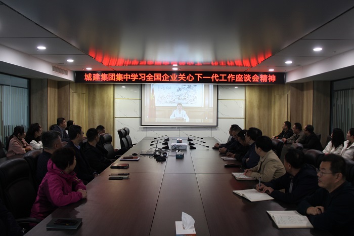 微信圖片_20221018095638.jpg 微信圖片_20221018095638.jpg