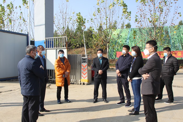 IMG_8897.JPG IMG_8897.JPG