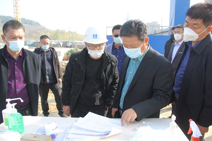 IMG_8933.JPG IMG_8933.JPG