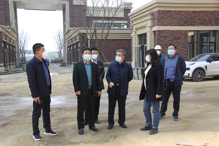 IMG_9019.JPG IMG_9019.JPG