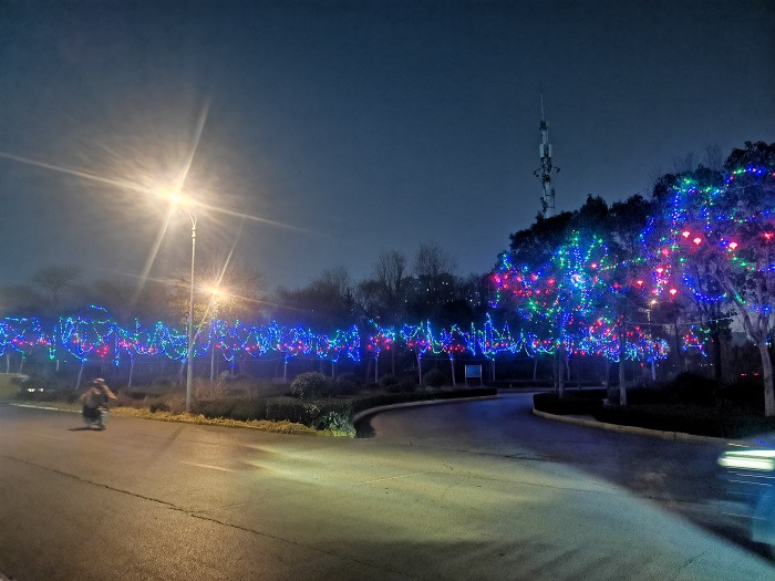 微信圖片_20230111144039.jpg 微信圖片_20230111144039.jpg