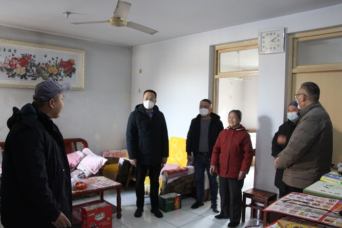 IMG_9684.JPG IMG_9684.JPG