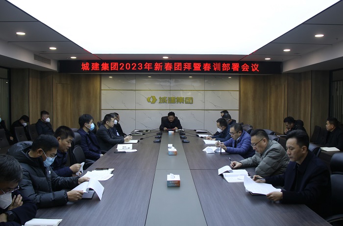 IMG_9761.JPG IMG_9761.JPG