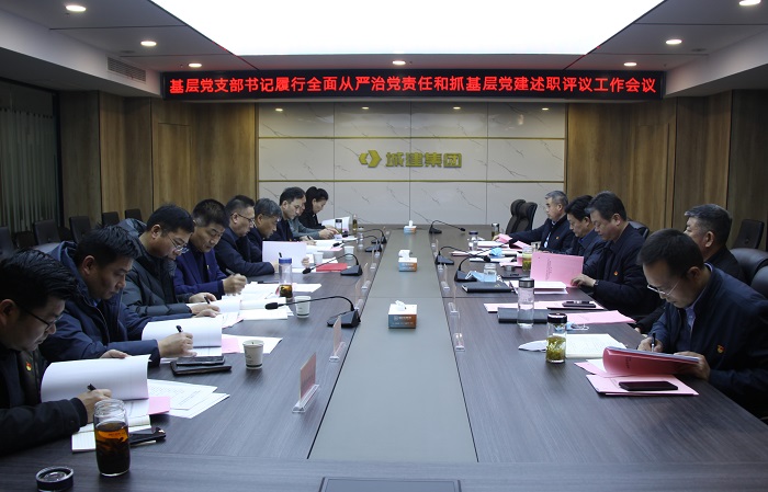 IMG_9914.JPG IMG_9914.JPG