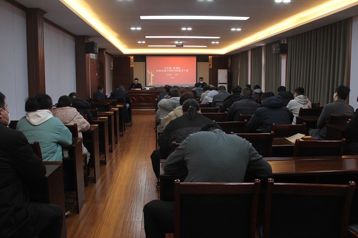 IMG_7455(1).jpg IMG_7455(1).jpg